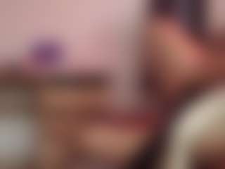 karlapum's Live Sex Cam Show