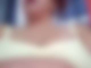karlapum's Live Sex Cam Show