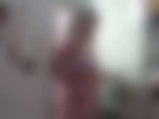 karlapum's Live Sex Cam Show