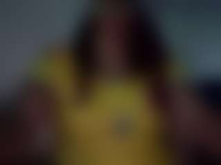 karlapum's Live Sex Cam Show