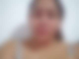 karlapum's Live Sex Cam Show