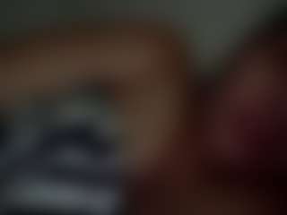 karlapum's Live Sex Cam Show