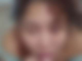 karlapum's Live Sex Cam Show