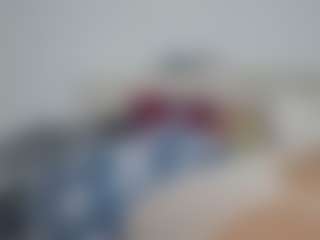 karlapum's Live Sex Cam Show
