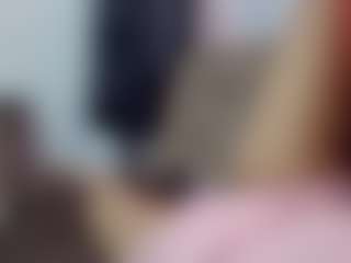karlapum's Live Sex Cam Show