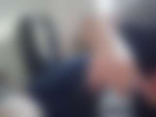 karlapum's Live Sex Cam Show