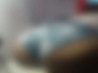 karlapum's Live Sex Cam Show