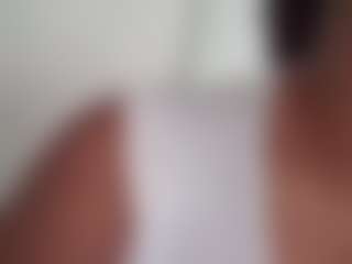 karlapum's Live Sex Cam Show