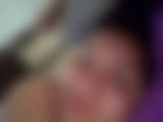 karlapum's Live Sex Cam Show