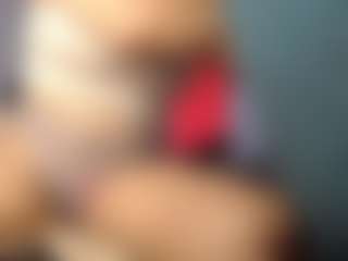 karlapum's Live Sex Cam Show