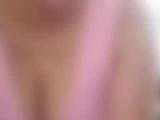 karlapum's Live Sex Cam Show