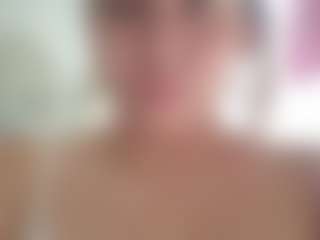 karlapum's Live Sex Cam Show