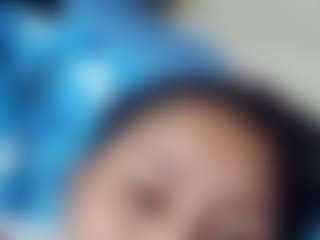 karlapum's Live Sex Cam Show