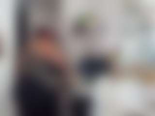 karlapum's Live Sex Cam Show