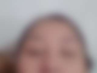 karlapum's Live Sex Cam Show