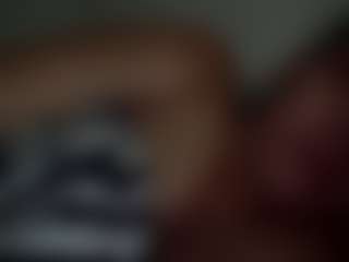 karlapum's Live Sex Cam Show
