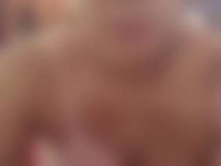 karlapum's Live Sex Cam Show