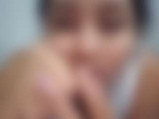 karlapum's Live Sex Cam Show