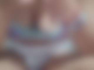 karlapum's Live Sex Cam Show