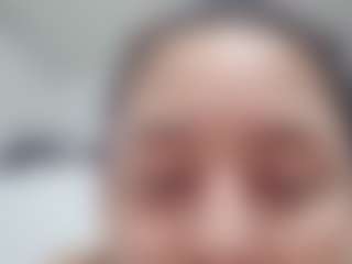 karlapum's Live Sex Cam Show