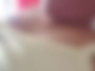 karlapum's Live Sex Cam Show