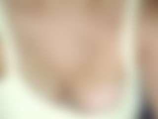 karlapum's Live Sex Cam Show