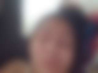 karlapum's Live Sex Cam Show