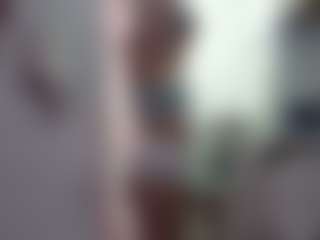 karlapum's Live Sex Cam Show