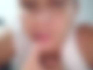 karlapum's Live Sex Cam Show