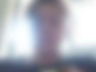 karlapum's Live Sex Cam Show