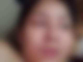 karlapum's Live Sex Cam Show