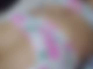 karlapum's Live Sex Cam Show