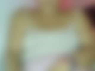 karlapum's Live Sex Cam Show
