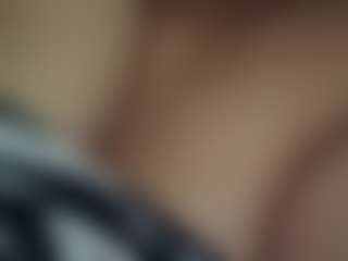 karlapum's Live Sex Cam Show