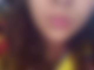 karlapum's Live Sex Cam Show