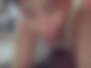 karlapum's Live Sex Cam Show