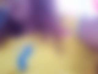 karlapum's Live Sex Cam Show