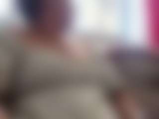 karlapum's Live Sex Cam Show