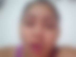karlapum's Live Sex Cam Show
