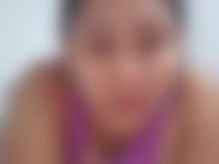 karlapum's Live Sex Cam Show