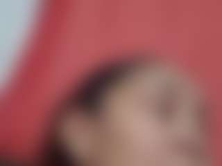 karlapum's Live Sex Cam Show