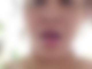 karlapum's Live Sex Cam Show
