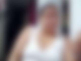 karlapum's Live Sex Cam Show