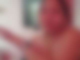 karlapum's Live Sex Cam Show