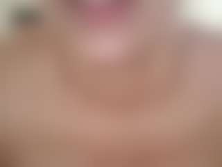 karlapum's Live Sex Cam Show