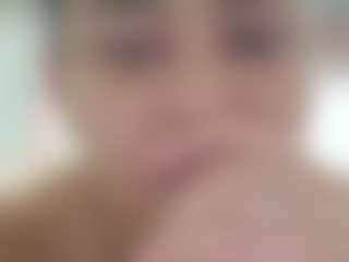 karlapum's Live Sex Cam Show