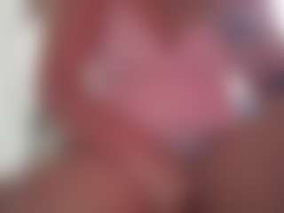 karlapum's Live Sex Cam Show