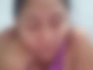 karlapum's Live Sex Cam Show