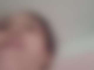 karlapum's Live Sex Cam Show