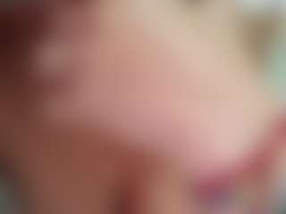 karlapum's Live Sex Cam Show